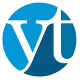 YT INVESTOR SERVICES SA