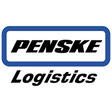 PENSKE LOGISTICS INC