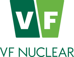 VF NUCLEAR