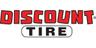 DISCOUNT TIRE