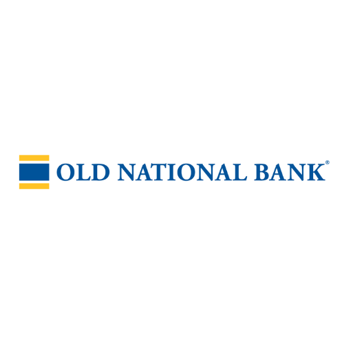 Old National Bancorp