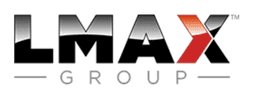 LMAX GROUP