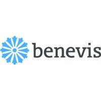 BENEVIS 