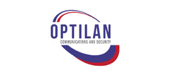 OPTILAN