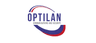 OPTILAN