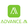 advance.ai
