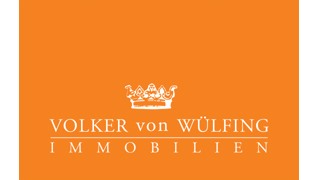 Volker Von Wulfing Immobilien