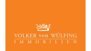 VOLKER VON WULFING IMMOBILIEN