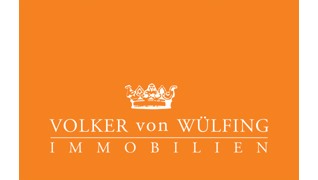 VOLKER VON WULFING IMMOBILIEN