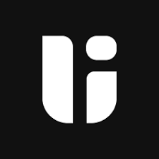 UIFLOW