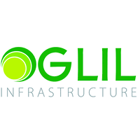 Glil Infrastructure