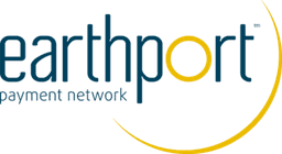 Earthport