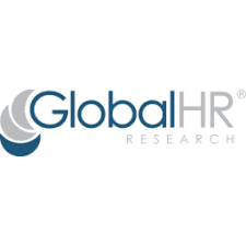 GLOBAL HR RESEARCH