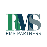 Rms Partners