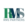 rms partners