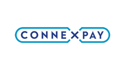 CONNEXPAY