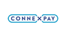 CONNEXPAY