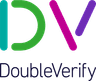 DOUBLEVERIFY