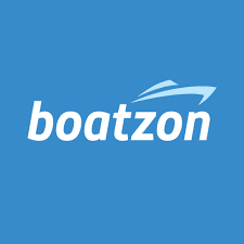 BOATZON