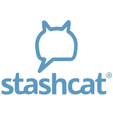 STASHCAT