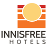 INNISFREE HOTELS