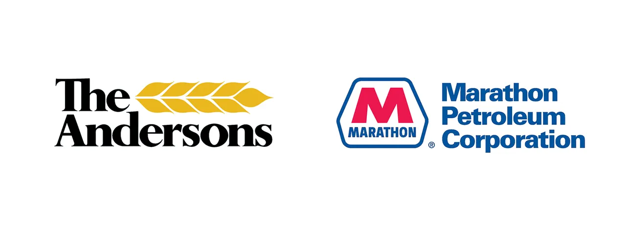 The Andersons Marathon Holdings (tamh)
