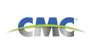 COMMERCIAL METALS COMPANY (CMC)
