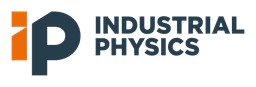 INDUSTRIAL PHYSICS