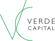 VERDE INVESTMENTS