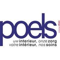 POELS