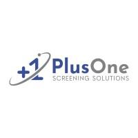 PLUSONE SOLUTIONS