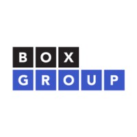 BOX GROUP