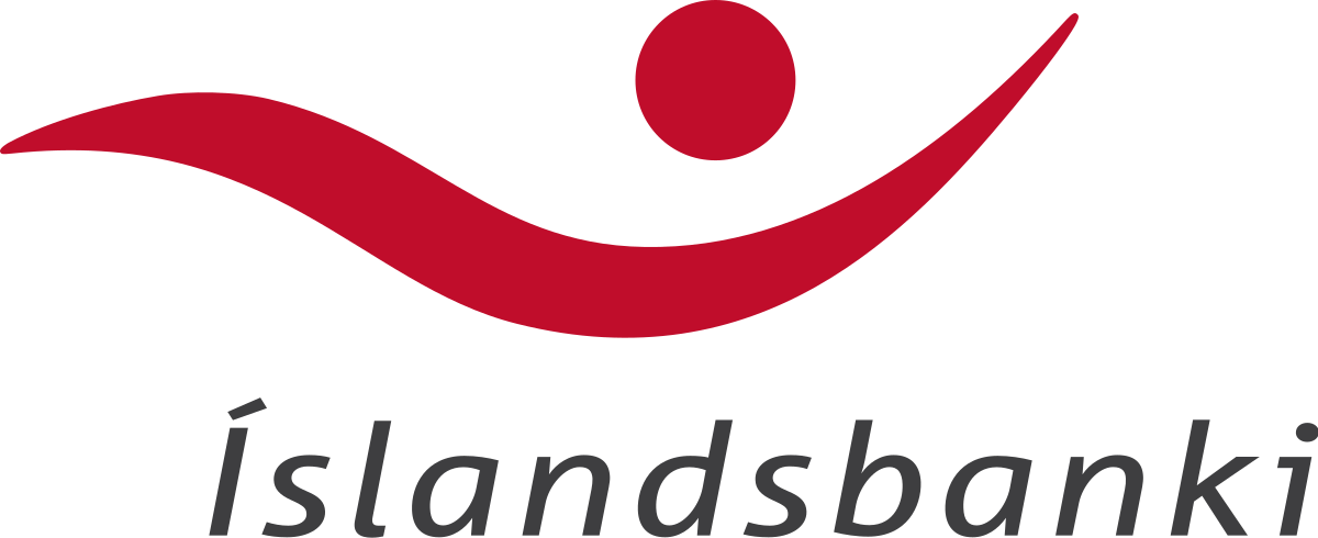 ISLANDSBANKI