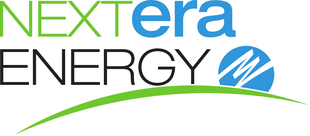 Nextera Energy (texas Natural Gas Pipeline Portfolio)