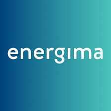 Energima As