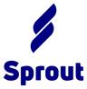 SPROUT