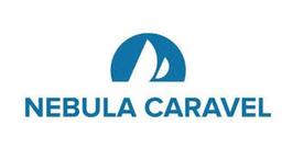 NEBULA CARAVEL ACQUISITION CORP