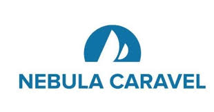 Nebula Caravel Acquisition Corp