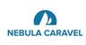 Nebula Caravel Acquisition Corp