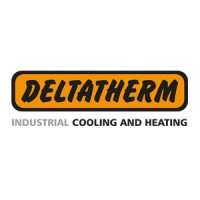 Deltatherm Hirmer