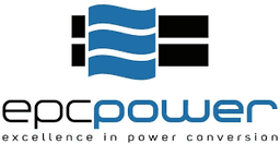 Epc Power Corp