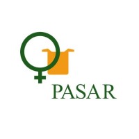 PASAR