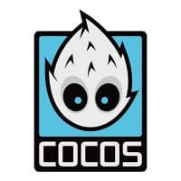 COCOS