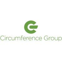CIRCUMFERENCE GROUP