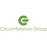 CIRCUMFERENCE GROUP