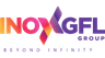 INOXGFL GROUP