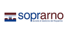 Soprarno Sgr