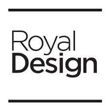 Royal Design Group