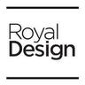 royal design group ab