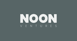 NOON VENTURES
